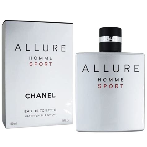 chanel men's perfume samples|best chanel colognes for men.